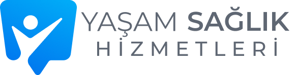 Yaşam Sağlık Hizmetleri