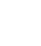 trophy.png